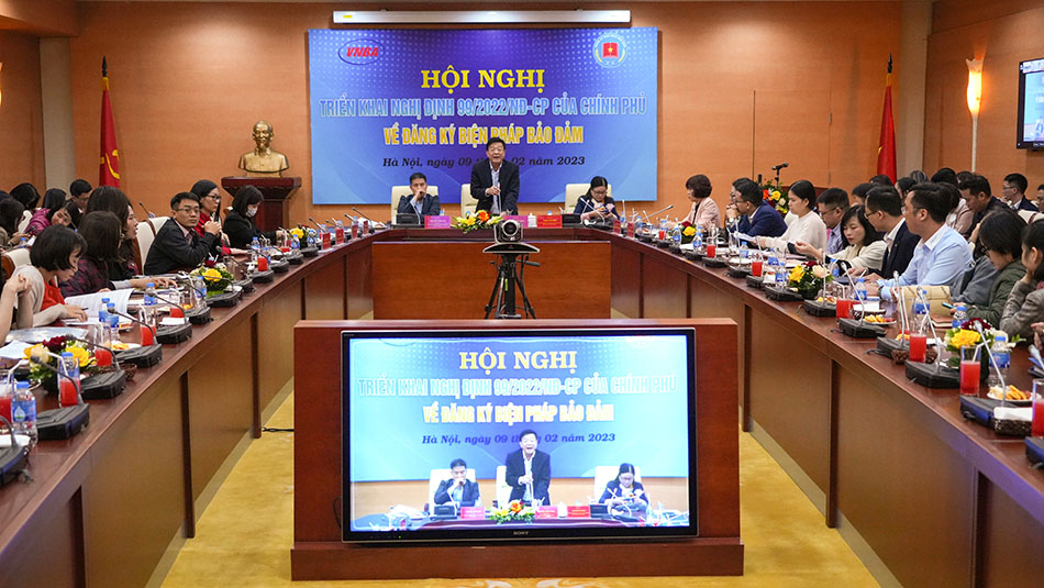 Ảnh toàn cảnh 0902 2023