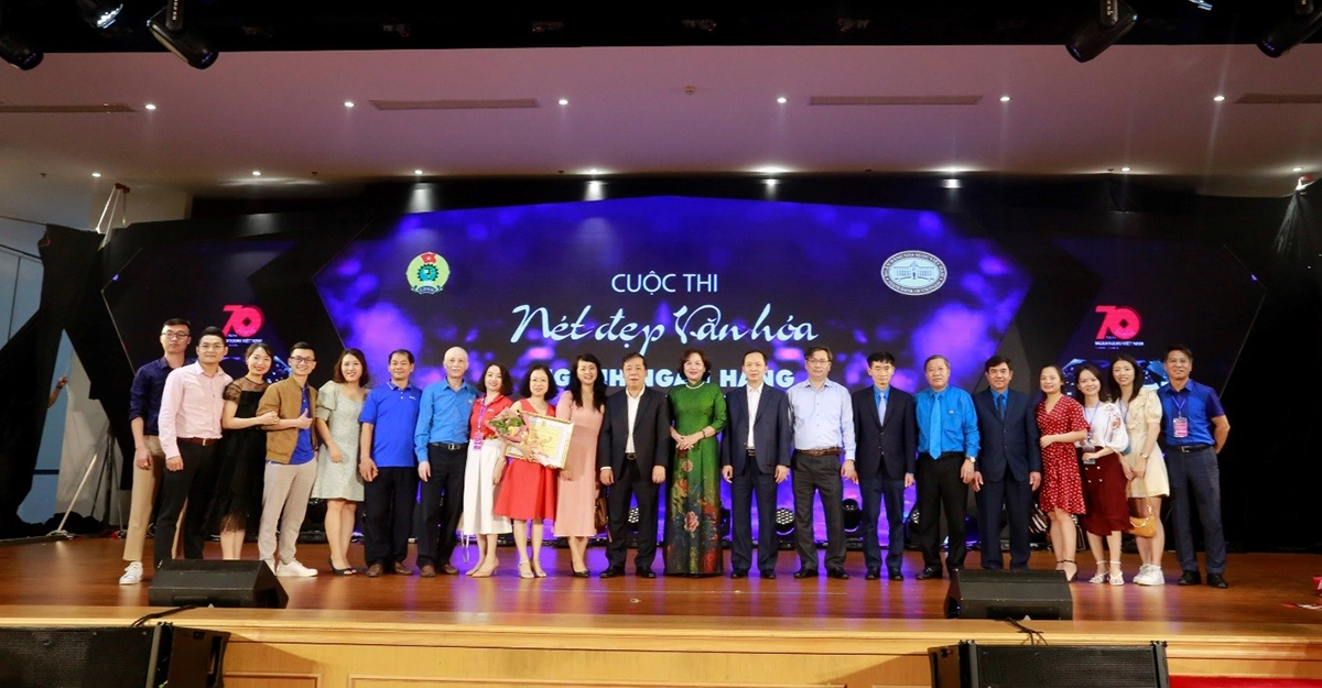 Công đoàn DIV