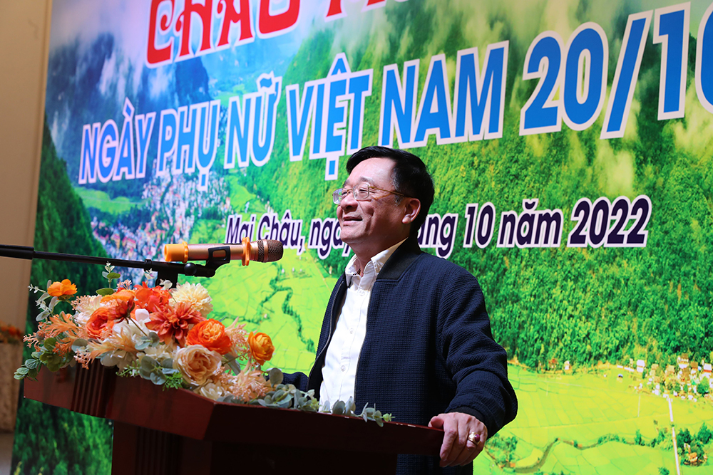 Phu nu 20 10 2