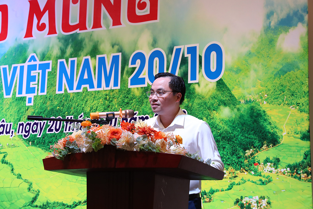 Phu nu 20 10 3