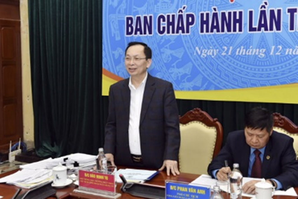 Tiep tuc doi moi phuong phap hoat dong tai moi cap cong doan 3