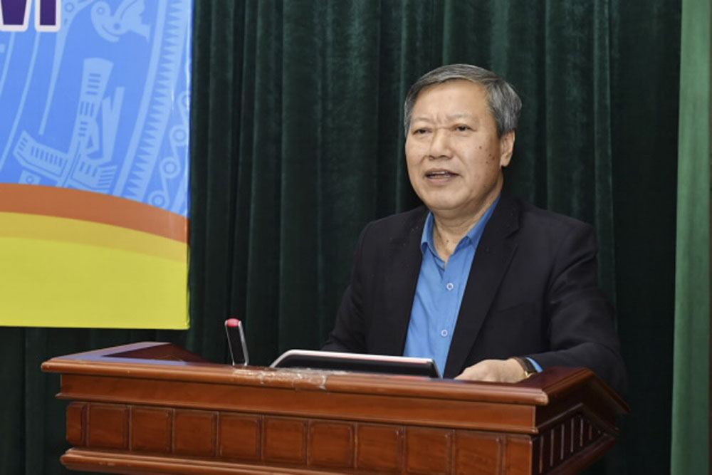 Tiep tuc doi moi phuong phap hoat dong tai moi cap cong doan 4