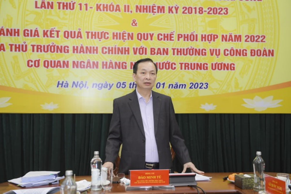 Xay dung to chuc cong doan ngay cang vung manh hon 2