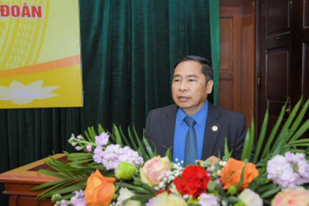 Xay dung to chuc cong doan ngay cang vung manh hon 3