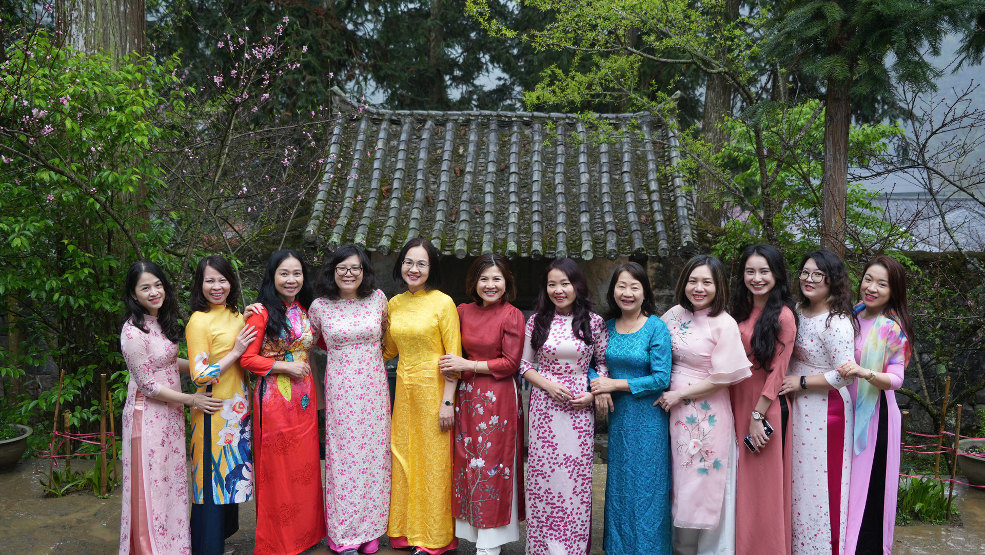 ao dai 3