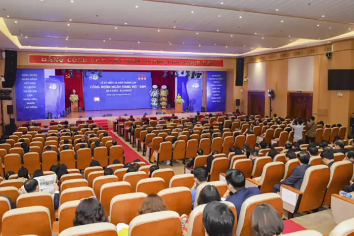 cong doan ngan hang viet nam trung tam tap hop suc manh toan nganh1