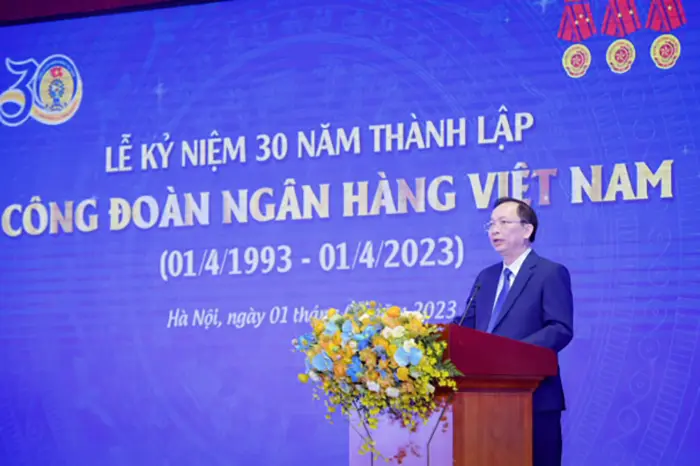 cong doan ngan hang viet nam trung tam tap hop suc manh toan nganh2