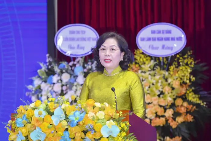 cong doan ngan hang viet nam trung tam tap hop suc manh toan nganh3