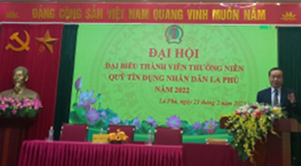 DIV Ha Noi phoi hop tuyen truyen 3