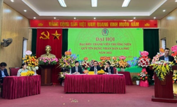 DIV Ha Noi phoi hop tuyen truyen 4