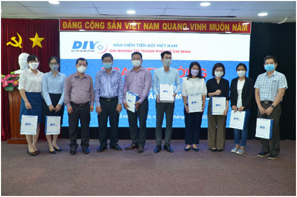 DIV tai TP Ho Chi Minh pho bien chinh sach phap luat 3