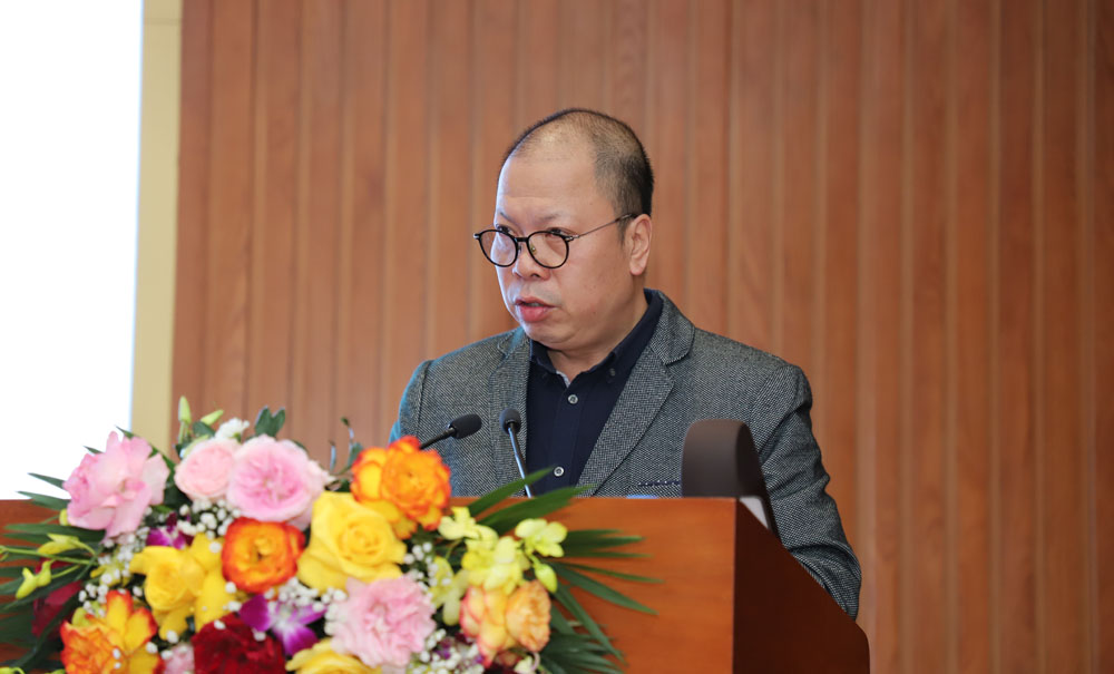 DIV to chuc dao tao dinh gia tai san dam bao va xu ly rui ro 2