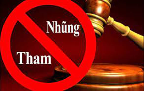 Vietcombank triển khai hiệu quả đề án “Tuyên truyền, phổ biến, giáo dục pháp luật về phòng, chống tham nhũng giai đoạn 2019-2021”