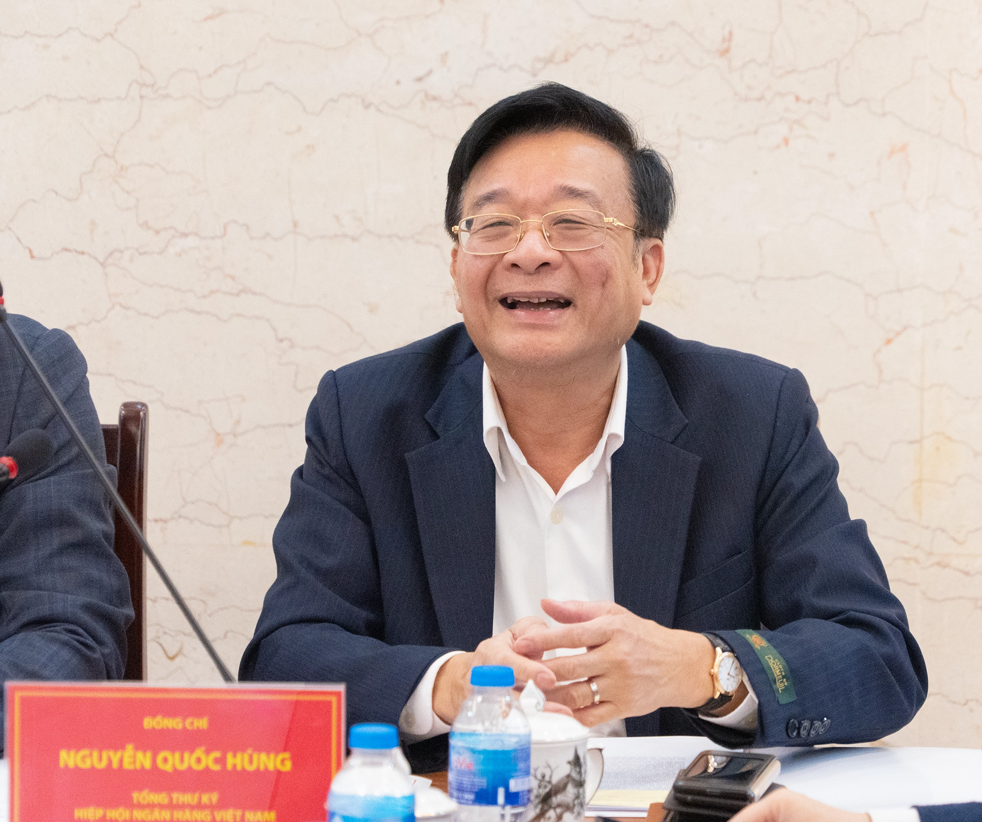 Ủy ban Chính sách