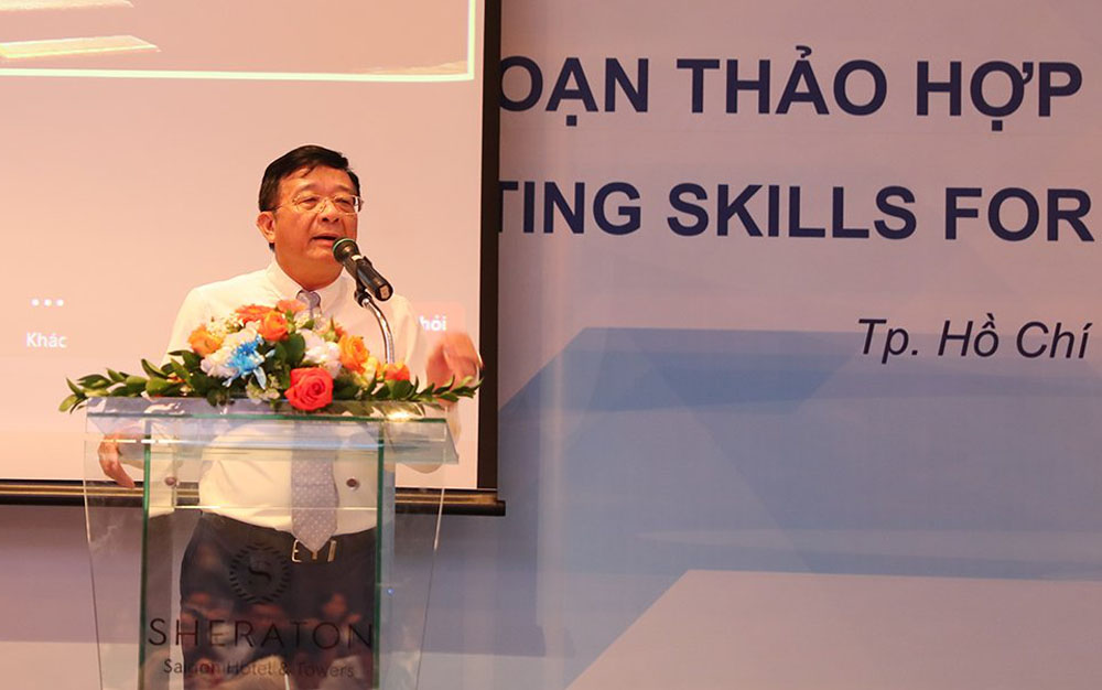 Tap huan ky nang soan thao hop dong 1