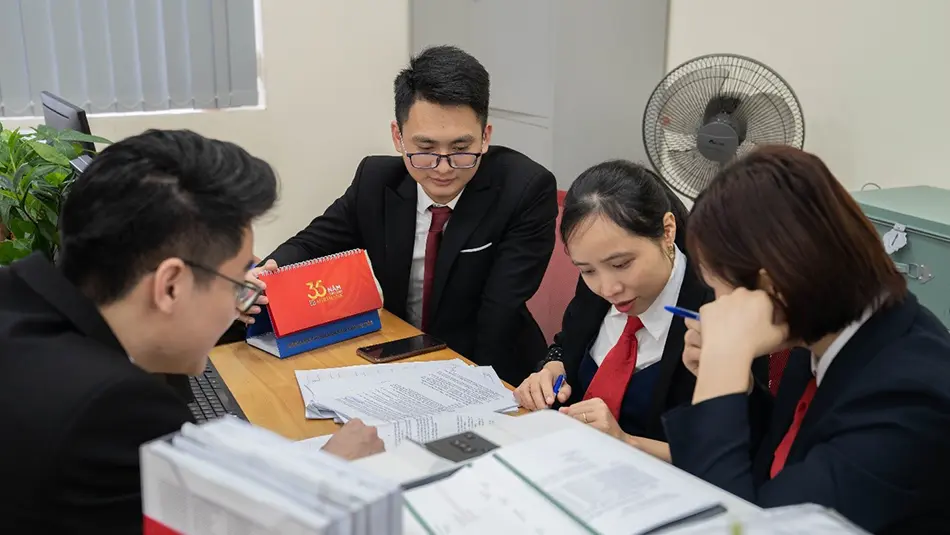 cuoc thi can bo tin dung gioi toan quoc nhiet huyet trach nhiem quyet tam ban linh2