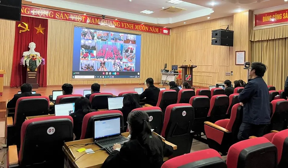 cuoc thi can bo tin dung gioi toan quoc nhiet huyet trach nhiem quyet tam ban linh5