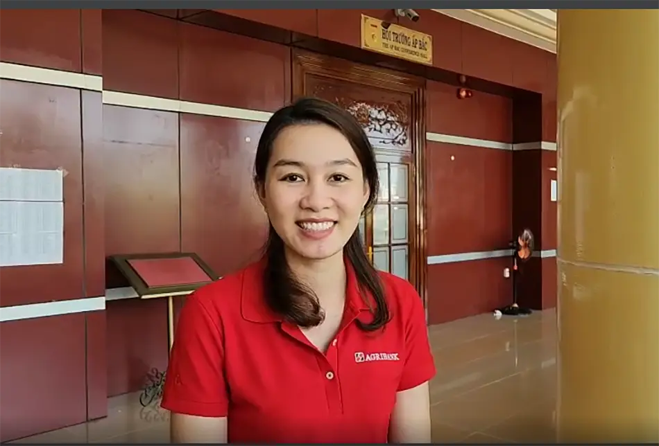cuoc thi can bo tin dung gioi toan quoc nhiet huyet trach nhiem quyet tam ban linh8