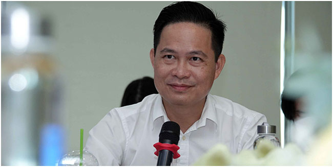An toan bao mat cho nguoi dung la yeu to quan trong 2