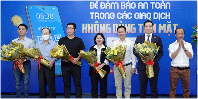 An toan bao mat cho nguoi dung la yeu to quan trong 3
