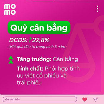 Chung chi quy MoMo dau tu de dang 3
