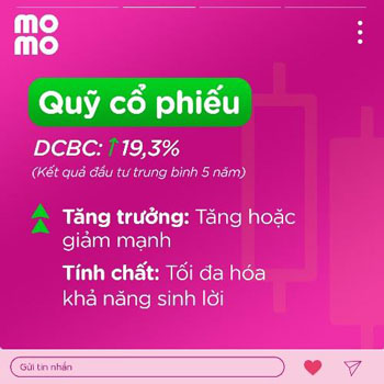 Chung chi quy MoMo dau tu de dang 4