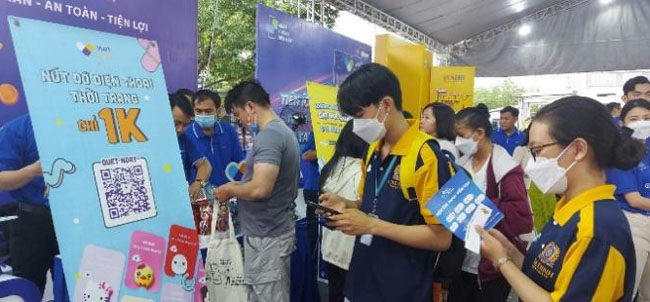 Chuyen xe khong tien mat 2