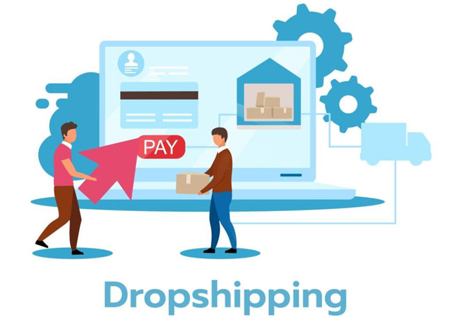 Dropshipping la gi 2