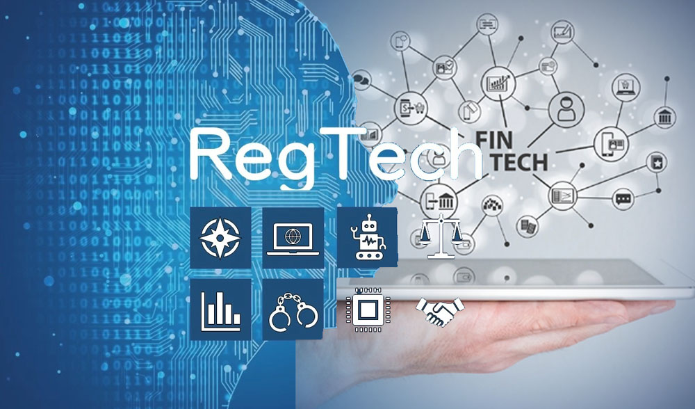 Hinh anh Regtech va Fintech 2