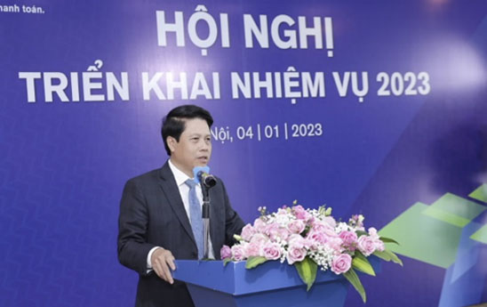 NAPAS tiep tuc dau tu nghien cuu phat trien san pham 1