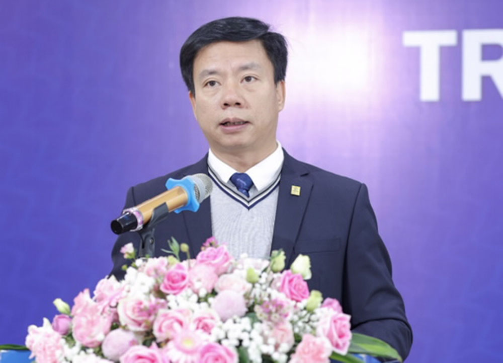 NAPAS tiep tuc dau tu nghien cuu phat trien san pham 2