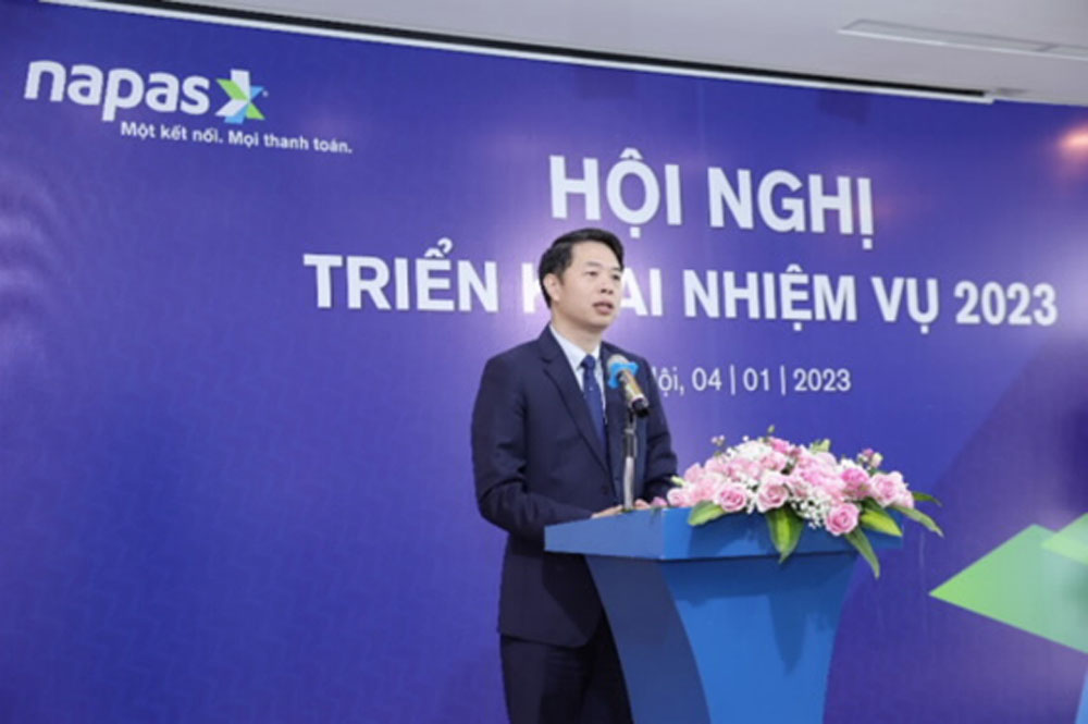 NAPAS tiep tuc dau tu nghien cuu phat trien san pham 3