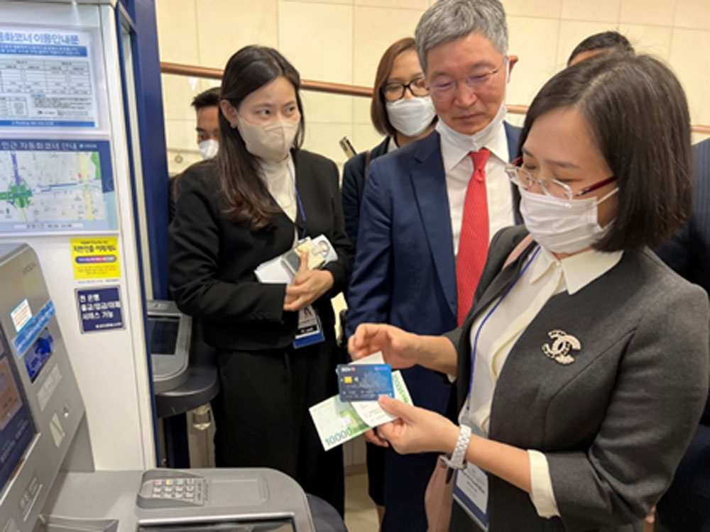 NAPAS va BC Card hop tac thuc day hoat dong thanh toan 3