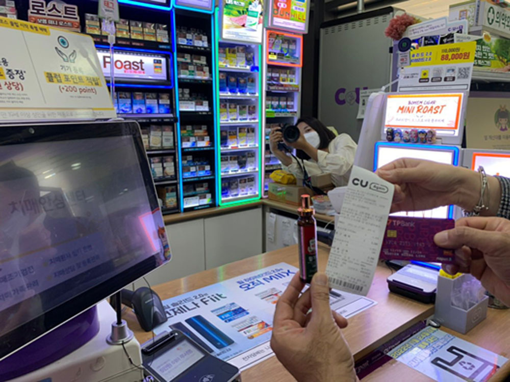 NAPAS va BC Card hop tac thuc day hoat dong thanh toan 4