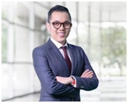 Ngan hang hop tac Cong ty Fintech cung cap giai phap tai chinh 2