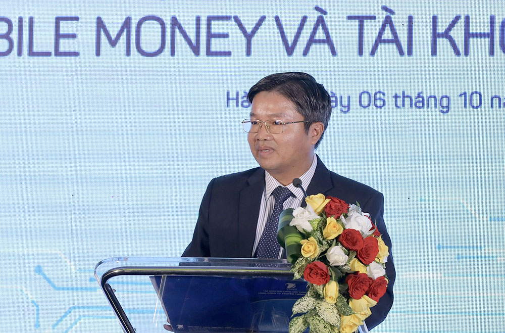 Ong Huynh Ngoc Tuan