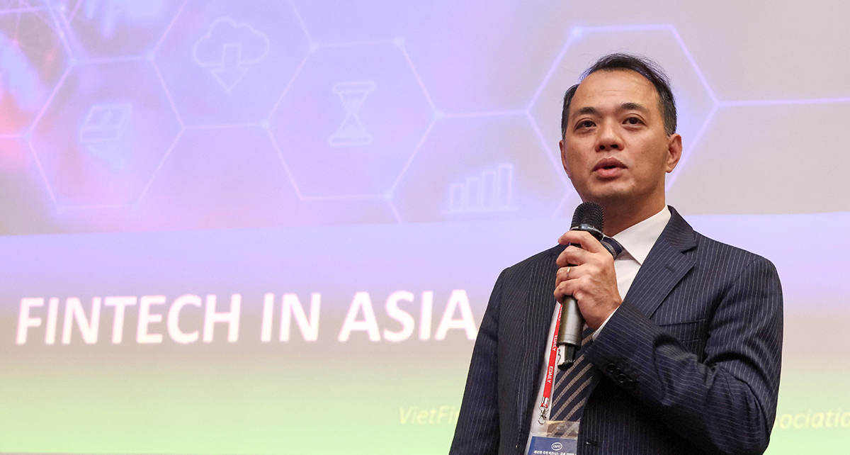 Ong Nguyen Dang Hung 050423