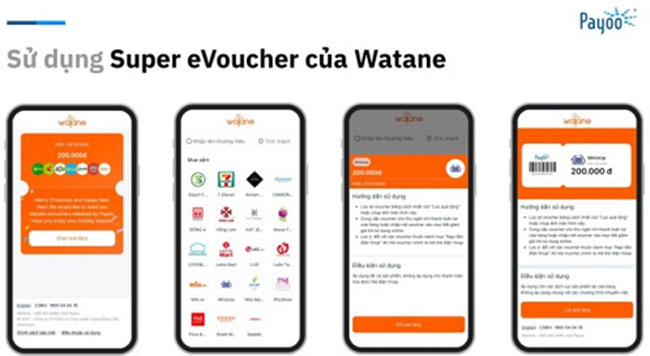 Payoo uu dai khach hang VPBank va TPBank 2