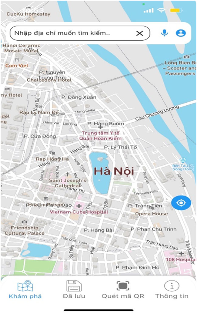 Phat trien nen tang so quoc gia 4
