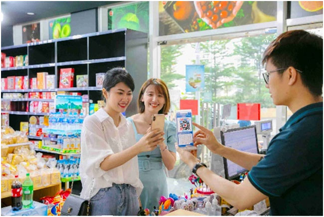 Sinh nhat linh dinh vi VNPAY no sale 6 ngay lien tiep 3