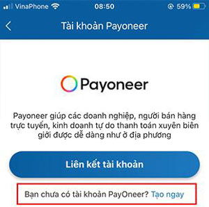 Uu dai khach hang nhan tien tu Payoneer 3