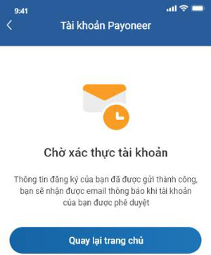 Uu dai khach hang nhan tien tu Payoneer 4