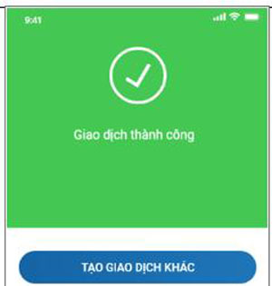 Uu dai khach hang nhan tien tu Payoneer 7