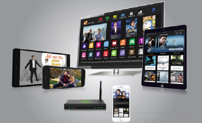 VNPT Media mang loat san pham giai phap tien ich toi ITU 3