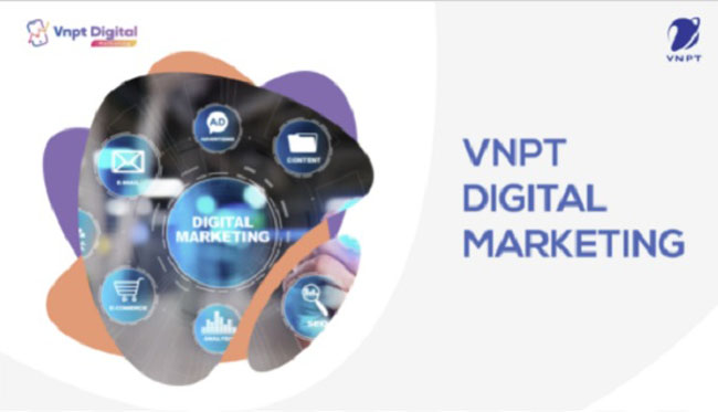 VNPT Media mang loat san pham giai phap tien ich toi ITU 4