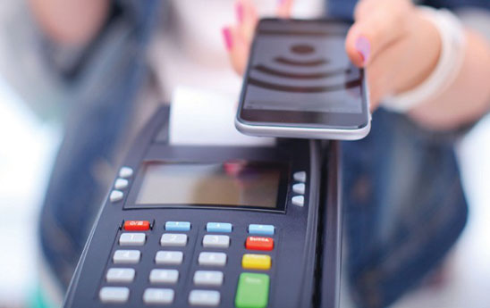 VNPT Mobile Money - “ví điện tử” nông thôn đã được kích hoạt