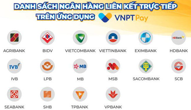 VNPT Pay uu dai nap tien di dong VinaPhone 2