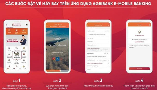 Vi vu van dam xa dong gia 2