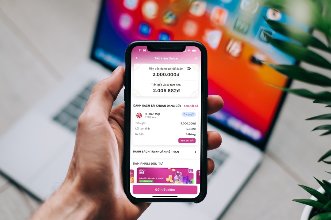 fintech1