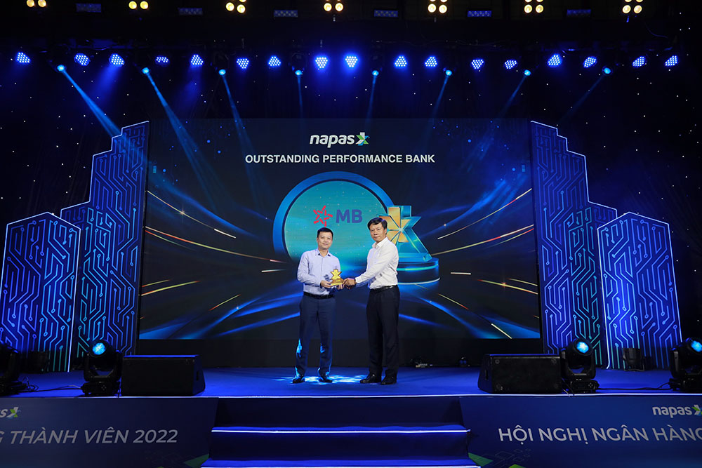 napas to chuc thanh cong hoi nghi ngan hang thanh vien nam 2022 1